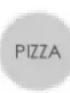 SHARP R879INA - PIZZA-TABELLE - 6