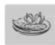 SHARP R879INA - TABELA DE FUN MENU - 4
