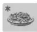 SHARP R879INA - TABELA DE FUN MENU - 3