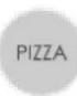 SHARP R879INA - PIZZA-TABELLE - 4