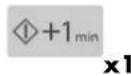 SHARP R879INA - Ejemplo 3: - 7