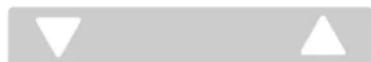 SHARP R879INA - Beispiel: - 4