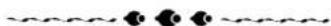 SHARP R879INA - Consouefl: - 1