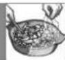 SHARP R879INA - UTENSILI ADATTI - 1