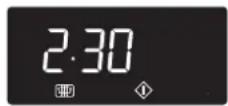 SHARP R879INA - ETAPE 2 - 8