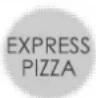 SHARP R879INA - TABELA DE RÁPIDO PIZZA - 1