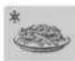 SHARP R879INA - FUN MENUS-TABEL - 3