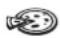 SHARP R879INA - PIZZA-TABELLE - 7