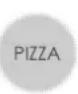 SHARP R879INA - OPERACIÓN AUTOMÁTICA (PIZZA, DESCONGELACIÓN AUTOMÁTICA) - 4