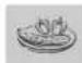 SHARP R879INA - FUN MENUS-TABEL - 4