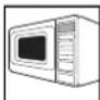 SHARP R879INA - TABELLAXCOTTMRA AUTOMATICA - 7