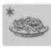 SHARP R879INA - TABLEAU DE FUN MENU - 3