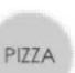 SHARP R879INA - TATABELLA PIZZA - 4