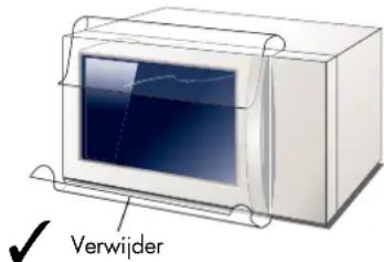 Verwijder