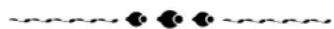 SHARP R879WH - Conseil: - 1