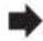 SHARP R879WH - STUFE 2 - 5