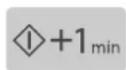 SHARP R879WH - Exemplo 1: - 9
