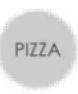 SHARP R879WH - OPERACIÓN AUTOMÁTICA (PIZZA, DESCONGELACIÓN AUTOMÁTICA) - 9