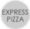 SHARP R879WH - TABLEAU DE PIZZA RAPIDE - 1