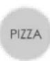 SHARP R879WH - PIZZA-TABELLE - 4
