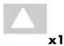SHARP R879WH - Exemple: - 1