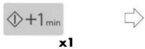 SHARP R879WH - Beispiel: - 2