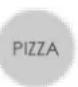 SHARP R879WH - FONCTIONNEMENT AUTOMATIQUE (PIZZA/DÉCONGÉLATION AUTO) - 5