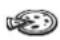 SHARP R879WH - PIZZA-TABELLE - 5