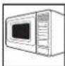 SHARP R879WH - Ejemplo: - 2