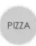 SHARP R879WH - PIZZA-TABELLE - 6
