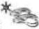 SHARP R879WH - AUTOMATISCHE ONTDOOI-TABEL - 2