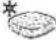 SHARP R879WH - PIZZAREZEPT - 5