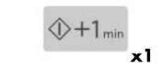 SHARP R879WH - Ejemplo: - 3