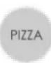 SHARP R879WH - PIZZA-TABELLE - 2