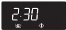 SHARP R879WH - FASE 2 - 7