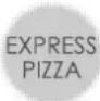 SHARP R879WH - TABELLA PIZZA EXPRESS - 1