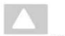 SHARP R879WH - Beispiel: - 1