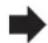 SHARP R879WH - Beispiel: - 2