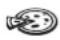 SHARP R879WH - PIZZA-TABELLE - 7
