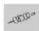 SHARP R879WH - Beispiel: - 3