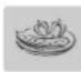 SHARP R879WH - TABLEAU DE FUN MENU - 4