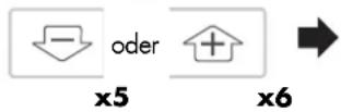 SHARP R879WH - AUTOMATIK-BETRIEB (PIZZA, AUFTAU-AUTOMATIK) - 4