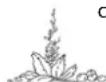 SHARP R879WH - Consiglio: - 1