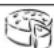 SHARP R879WH - Zubereitung - 1