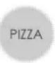 SHARP R879WH - OPERACIÓN AUTOMÁTICA (PIZZA, DESCONGELACIÓN AUTOMÁTICA) - 5