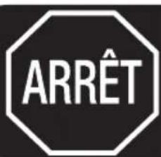 Scosche IDR300 - PRECAUTIONS DE SECURITE - 1