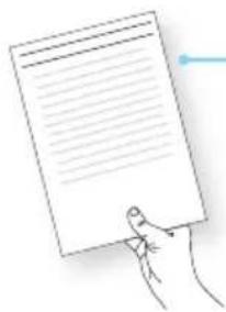 SEH PS03a - Information about a Fast Operational Readiness – Printing in Mac OS X – - 2