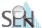 SEH PS03a - Administration via InterCon-NetTool - 3