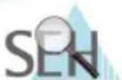 SEH PS03a - Administration via InterCon-NetTool - 16