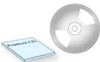 SEH PS03a - Administration via the Print Server Homepage - 1